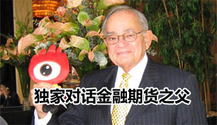 �Ի�÷��÷�£��й���ָͶ����׼���Ĳ���