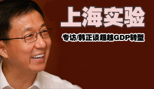 �Ϻ�����