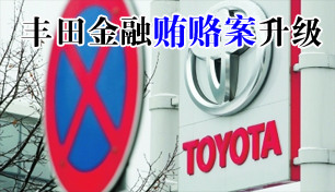 ������ڻ�¸������