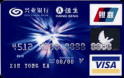 ҵVISA׼+VISA+Ԫտ