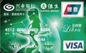��ҵ��ҹ����VISA mini�������������+VISA�������+��Ԫ���տ���