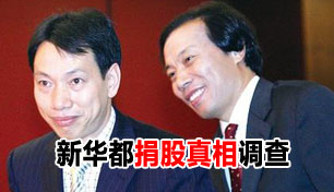 �»�������������