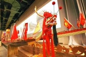 全新体验:360°叹新广州 69条线路任你畅赏