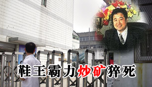 Ь�������������