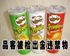 ����ر�������ҽ���