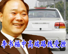 ���ռ���ͬ�����