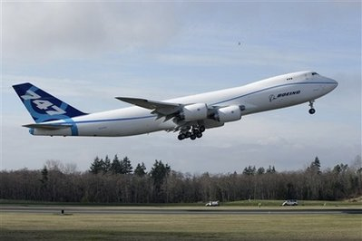 747-8ͻɹԷ(ͼ)