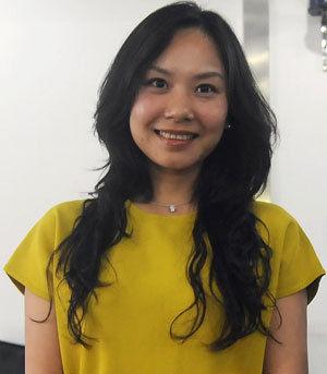 刘畅<em>老婆</em>吴子佳_刘畅<em>老婆</em>_刘畅的男友<em>照片</em>-泡