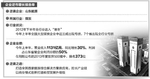 收入证明_新浪 年营业收入(3)