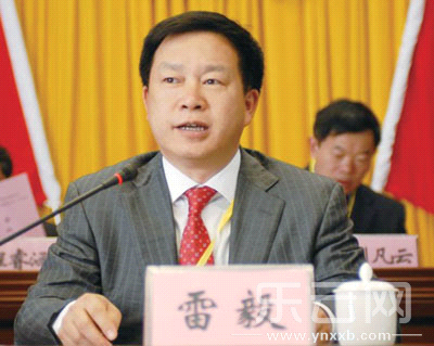 （图片来源：资料图）