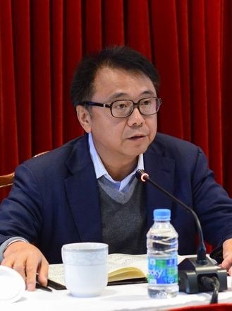 王宗南或因血液病无法根治请辞光明食品董事长