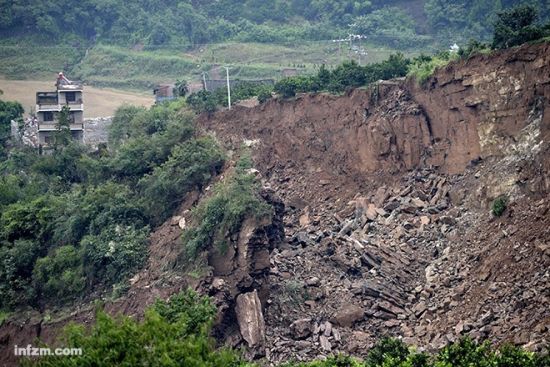 三峡电站_三峡电站收入(2)
