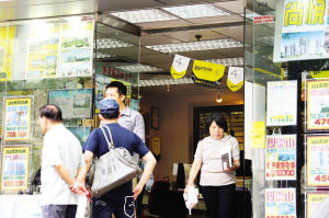 多城提升公积金贷款额度上限 激活楼市遭质疑