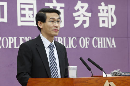 商务部:多因素叠加推涨菜价 采取3措施应对_国