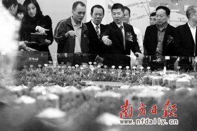 菲律宾地图_菲律宾人均年收入