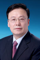 �츣˳