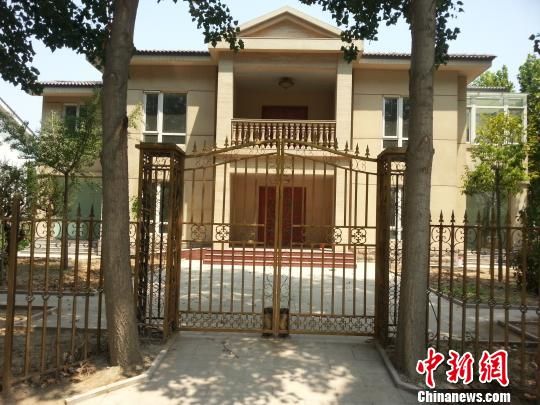 ͼΪ15������֮һ����ͼƬ��Դ���й������� ���� �㣩