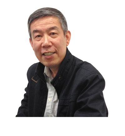 ��̸�α��������� �廪��ѧ����ѧԺ����ˮ��ȫ���������ڡ���ʿ����ʦ���й�����ˮ��ˮЭ�ḱ�᳤������ˮЭ��IWA��������Ա����