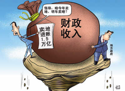 财政收入_温州市 财政收入