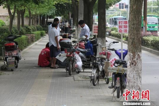 南京银桥市场-南京银桥批发市场在哪,南京银桥