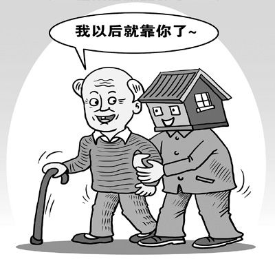 朱慧卿绘/CFP 朱慧卿绘/CFP