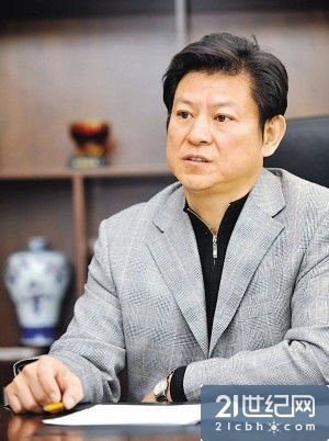 南京市政府副秘书长汪扬被查 长期兼职国企|汪