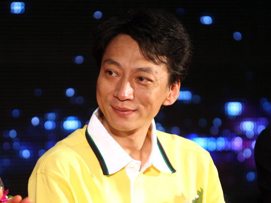 http:\/\/jingji.cntv.cn\/20110620\/110844.shtml