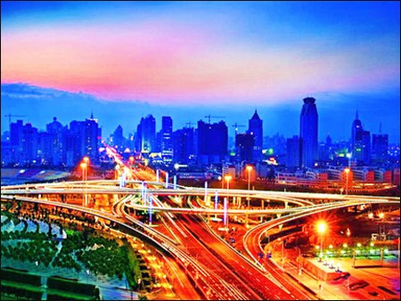 北部湾城市群抱团打造中国经济新增长极_城
