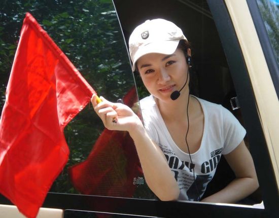 “苏州印象”的观前坐标 “苏州印象”的观前坐标(组图)