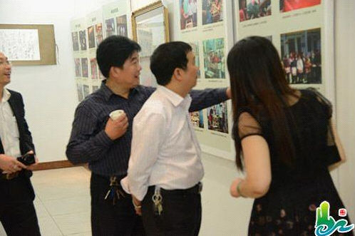 2012中国凯里银饰刺绣博览会招展工作顺利进行 2012中国凯里银饰刺绣博览会招展工作顺利进行