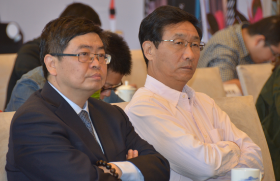 乐游科技宣布A轮融资5500万 诚成资本领投 乐游科技宣布A轮融资5500万 诚成资本领投