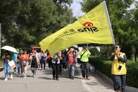 新浪内蒙古带你领略“干年古云中 魅力托克托” 新浪内蒙古带你领略“干年古云中 魅力托克托”