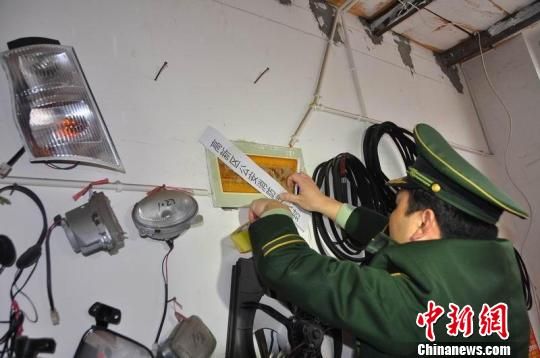 ����ֳ���������������ͼ