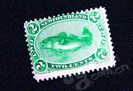世界邮票编年史(图) (2)_钱币邮品