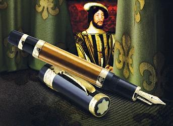 在藝術的名義下打造時尚