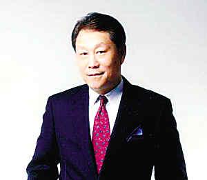 股神胡立阳:周线选股日线选时是股市100%唯一