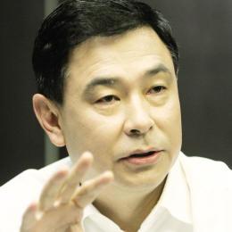 我们今天应该怎样做企业社会责任_滚动新闻_