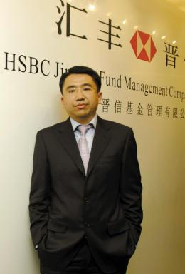理事动态 儿基会招募大学生志愿者；塑料餐盒回收再生调研报告（2023-2024）发布；“2025数字备灾救灾支持体系”发布星空体育- 星空体育官方网站- 星空体育APP下载
