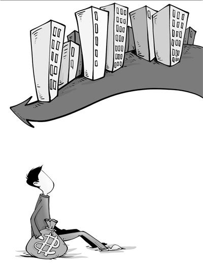 家庭顶梁柱要做足保障_理财方案_新浪财经_新浪网