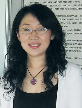 ������ҵ����������չ�г�