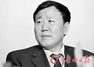 汇源发表公告:不会构成任何重大不利影响_产经