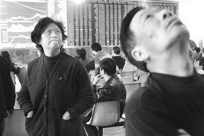 ��н��30%����1598��