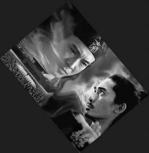 电影 怎么赚钱?_焦点透视