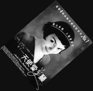 电影 怎么赚钱?_焦点透视