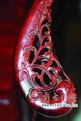 ��ʽ�Ҿߣ����������ںϵİ������