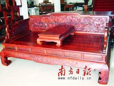 ��ʽ�Ҿߣ����������ںϵİ������