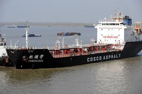 ��ͨ���䲿����½���������������ֱ���ۿڸ���