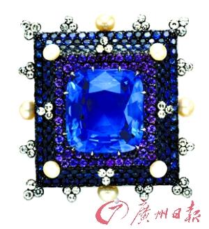 图片点击可在新窗口打开查看