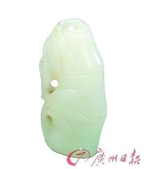南方玉工占80%市场：南工不惜好料_翡翠玉石_新浪收藏_新浪网