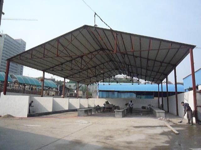 �������������̲��г����졢���ι����Ȳ��ƽ�